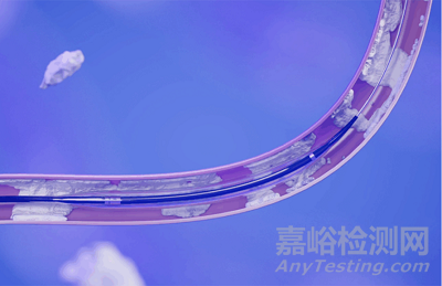 TCT2025:全球心脈技術(shù)亮點全梳理