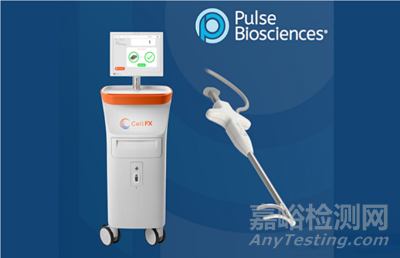 TCT2025:全球心脈技術(shù)亮點全梳理