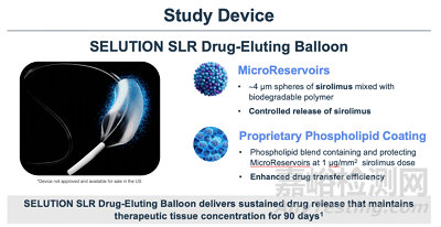 TCT2025:全球心脈技術(shù)亮點全梳理