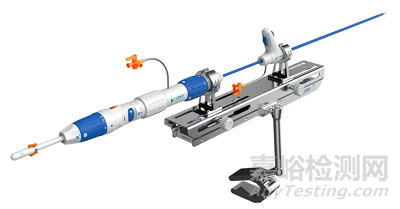TCT2025:全球心脈技術(shù)亮點全梳理