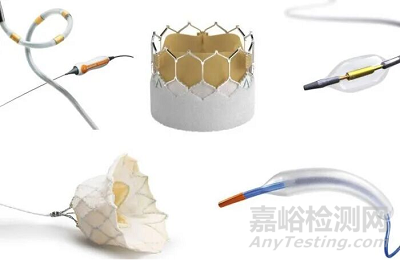 TCT2025:全球心脈技術(shù)亮點全梳理