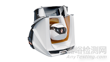 GenesisX：FDA批準(zhǔn)最新一代血管介入機(jī)器人上市