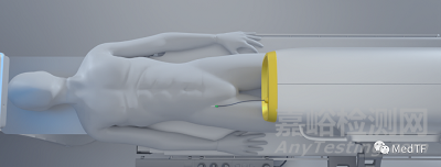 【創(chuàng)新醫(yī)械】Sentante Robot :有觸覺的遠(yuǎn)程血管介入機(jī)器人