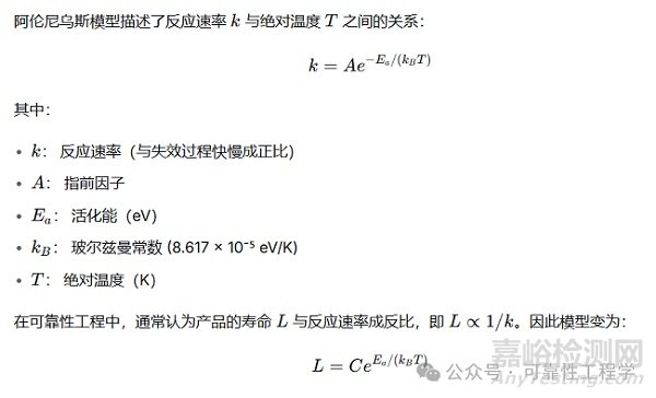 大功率LED燈珠加速壽命試驗數據處理全流程