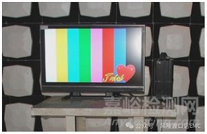 HDMI輻射發(fā)射（RE）問題整改方法