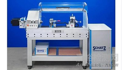 螺栓連接緊固件失效分析基本流程