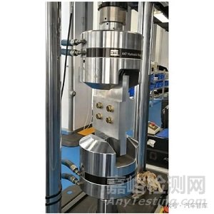 螺栓連接緊固件失效分析基本流程