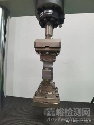 螺栓連接緊固件失效分析基本流程