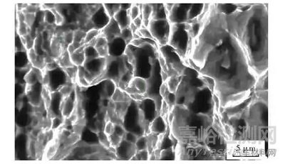 異種板厚5182/6061鋁合金激光焊接頭組織及性能研究