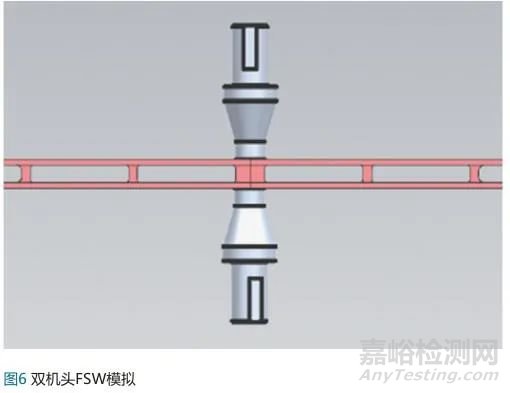 新能源汽車電池包焊接技術(shù)