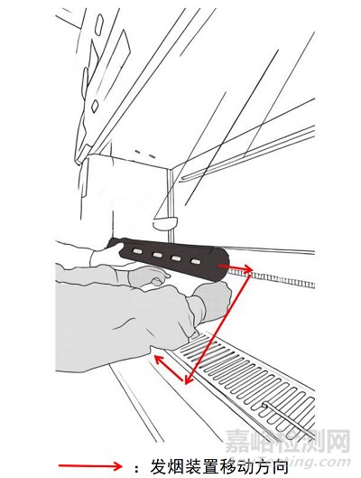 T/TPPA-2025《醫(yī)藥工業(yè)潔凈室（區(qū)）單向流設備 氣流可視化測試技術規(guī)范》發(fā)布！
