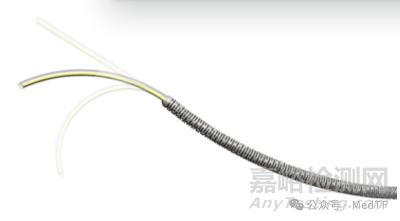 XCath:亞毫米級精度神經(jīng)介入機器人完成首例臨床應(yīng)用