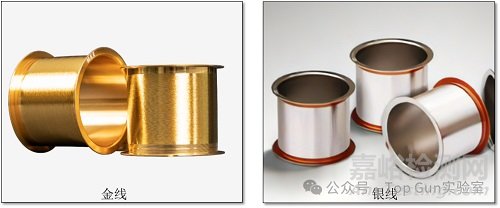 半導(dǎo)體Wire Bonding（WB、壓焊、Bonding、引線鍵合以及絲焊）原理、工藝及可靠性技術(shù)詳解