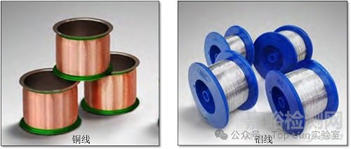 半導(dǎo)體Wire Bonding（WB、壓焊、Bonding、引線鍵合以及絲焊）原理、工藝及可靠性技術(shù)詳解