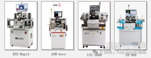 半導(dǎo)體Wire Bonding（WB、壓焊、Bonding、引線鍵合以及絲焊）原理、工藝及可靠性技術(shù)詳解