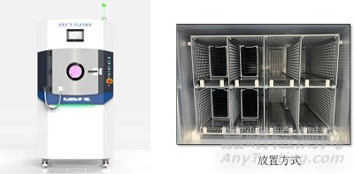 半導(dǎo)體Wire Bonding（WB、壓焊、Bonding、引線鍵合以及絲焊）原理、工藝及可靠性技術(shù)詳解