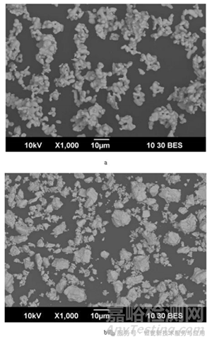 稀土元素鉭酸鹽及其固溶體的新型 X 射線造影劑研究進(jìn)展