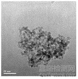 稀土元素鉭酸鹽及其固溶體的新型 X 射線造影劑研究進(jìn)展