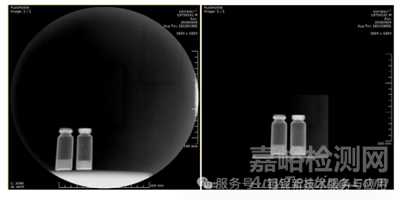 稀土元素鉭酸鹽及其固溶體的新型 X 射線造影劑研究進(jìn)展