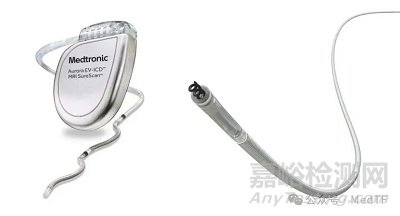 APHRS：美敦力公布兩項(xiàng)除顫突破性新臨床研究