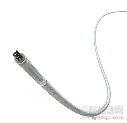 APHRS：美敦力公布兩項(xiàng)除顫突破性新臨床研究