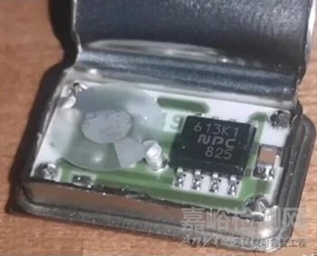 晶體晶振的主要失效模式機(jī)理、失效分析案例與預(yù)防措施