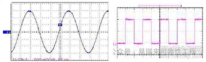 晶體晶振的主要失效模式機(jī)理、失效分析案例與預(yù)防措施