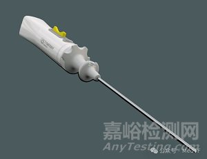 創(chuàng)新醫(yī)械】Solascope：鏡頭視角隨意可調且具備鏡頭自清潔功能的內窺鏡