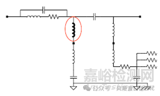 網(wǎng)線噪聲信號(hào)傳輸模型分析