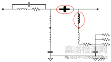 網(wǎng)線噪聲信號(hào)傳輸模型分析