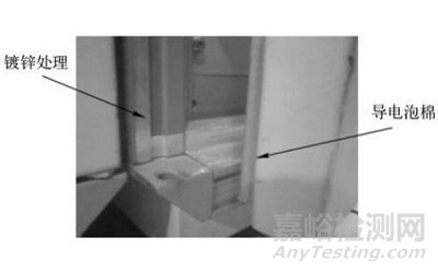 系統(tǒng)EMC設(shè)計相關(guān)技術(shù)分享