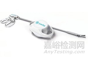 磁輔助手術機器人進入兒科場景獲批FDA