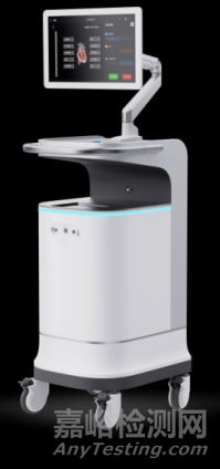 微創(chuàng)電生理創(chuàng)新醫(yī)械“一次性使用壓力檢測(cè)心臟脈沖電場(chǎng)消融導(dǎo)管”技術(shù)解析