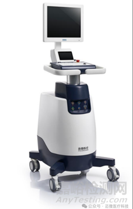 微創(chuàng)電生理創(chuàng)新醫(yī)械“一次性使用壓力檢測(cè)心臟脈沖電場(chǎng)消融導(dǎo)管”技術(shù)解析