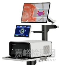 微創(chuàng)電生理創(chuàng)新醫(yī)械“一次性使用壓力檢測(cè)心臟脈沖電場(chǎng)消融導(dǎo)管”技術(shù)解析