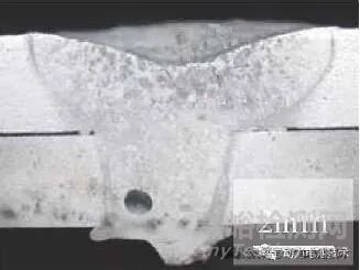 動力電池模組及PACK焊接工藝難點(diǎn)