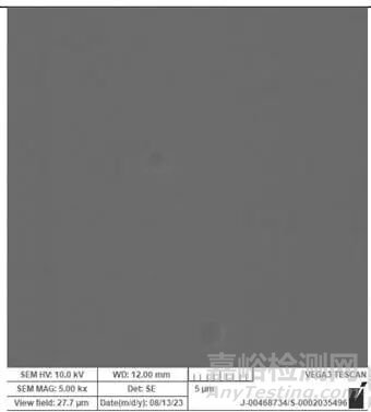 藥品包材相容性研究的法規(guī)依據(jù)與要點