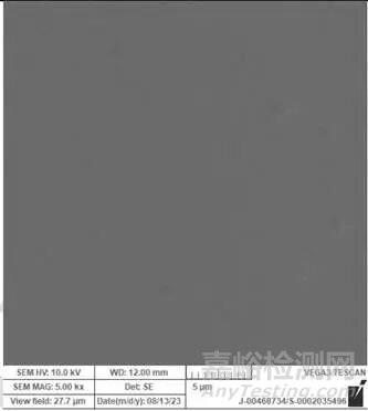 藥品包材相容性研究的法規(guī)依據(jù)與要點