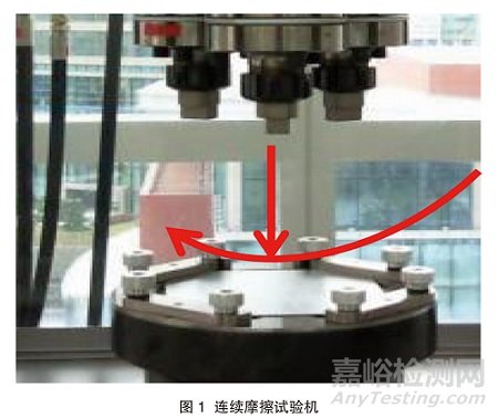 汽車用Al-Zn-Si涂層鋼板的創(chuàng)新性發(fā)展