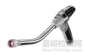 美敦力推出新型智能環(huán)形吻合器