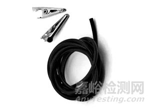 基于導電橡膠線的呼吸帶傳感器設計指南