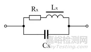 如何辨別EMI和EMC電路中磁珠和電感起到的不同作用？