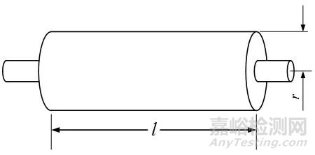 如何辨別EMI和EMC電路中磁珠和電感起到的不同作用？