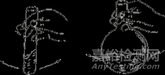 DB1310/T《化學(xué)分析實驗室玻璃儀器清洗、使用規(guī)范》發(fā)布