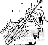 DB1310/T《化學(xué)分析實驗室玻璃儀器清洗、使用規(guī)范》發(fā)布