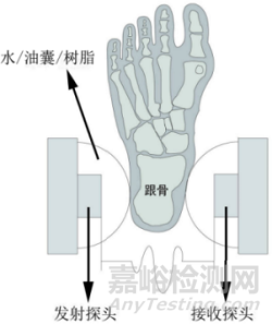 剛剛，超聲骨密度儀注冊(cè)審查指導(dǎo)原則（2025年修訂版）正式發(fā)布