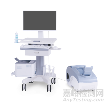 剛剛，超聲骨密度儀注冊(cè)審查指導(dǎo)原則（2025年修訂版）正式發(fā)布