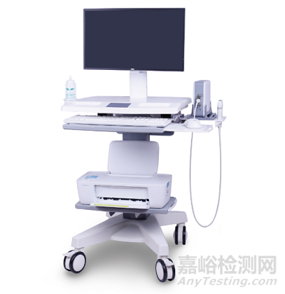 剛剛，超聲骨密度儀注冊(cè)審查指導(dǎo)原則（2025年修訂版）正式發(fā)布