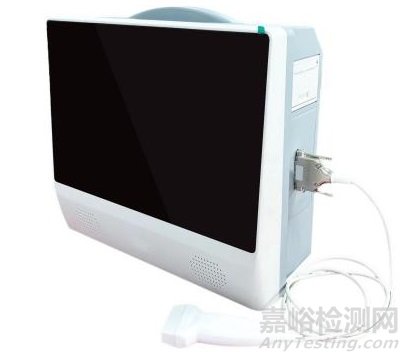 剛剛，超聲骨密度儀注冊(cè)審查指導(dǎo)原則（2025年修訂版）正式發(fā)布