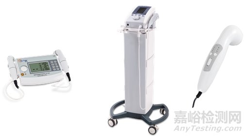 剛剛，超聲理療設(shè)備注冊審查指導(dǎo)原則（2025年修訂版）正式發(fā)布